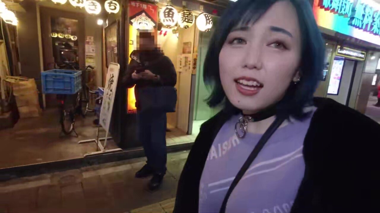 0007883_白ギャル 乳首責め セックスなどが含まれている