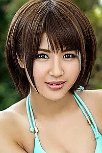 Saya Tachibana
