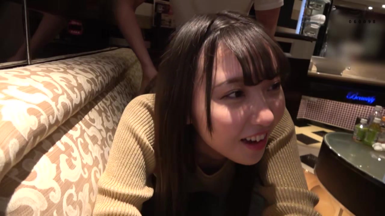 0002511_19歳貧乳の日本人の女性がズコバコ販促MGS19min
