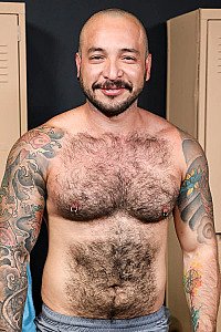 Julian Torres