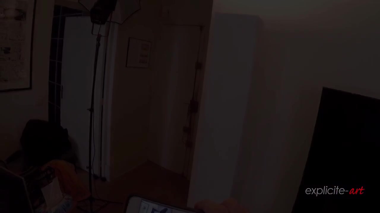 Anthea Farfalla In Sweet French Masseuse Offers Blowjob Sex And Anal Sex Happy Ending To Her Client