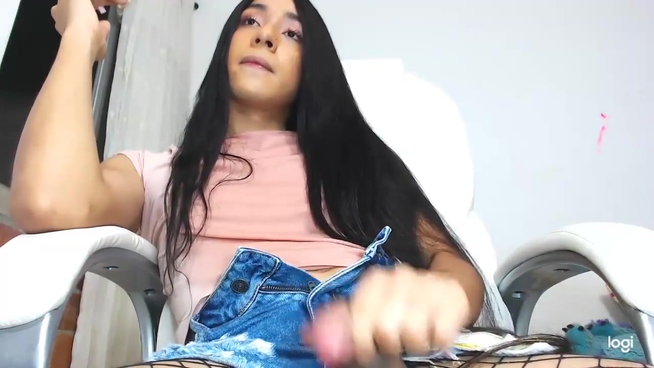Extreme Hardcore Sex With A Naughty Milf And A Big Cock