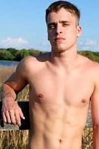 Brady Bennett
