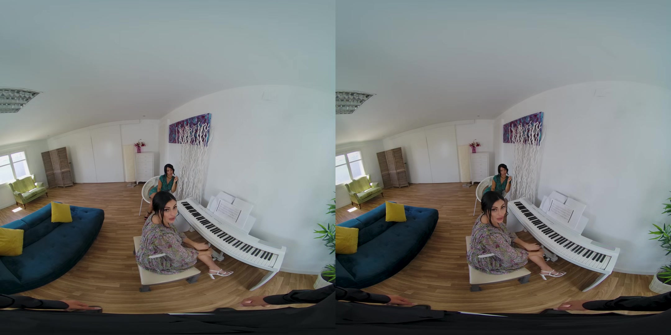 Piano Sonata