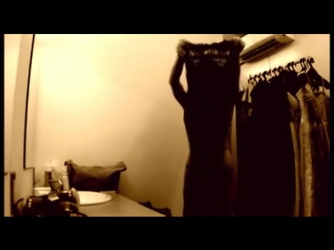 Japanese Video