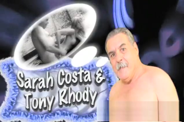 tasty grandpa gangbangs shelady