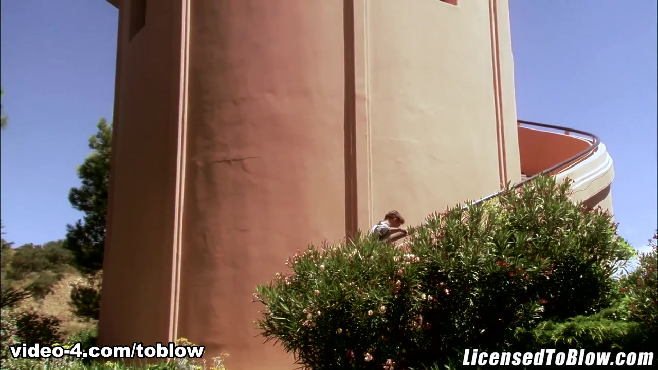 Eva Angelina - LicensedToBlow