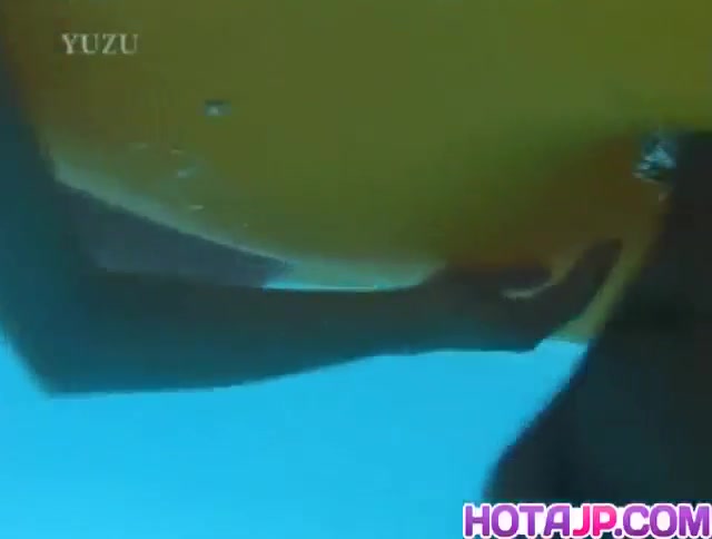 Mai Sakurai and babes are touched at ###l
