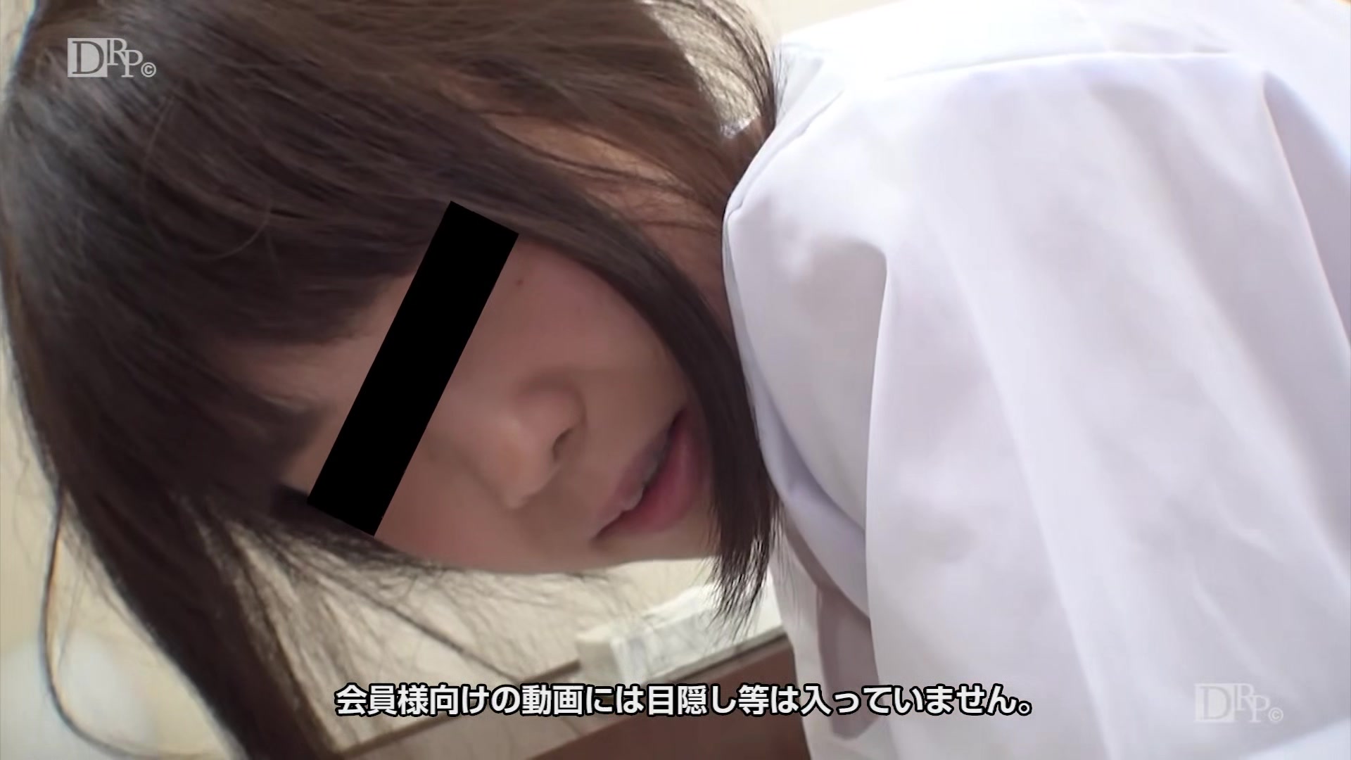 Yasuda Harumi I Played Around With A Married Woman Who Came To The Restaurant's Home Delivery - 10musume