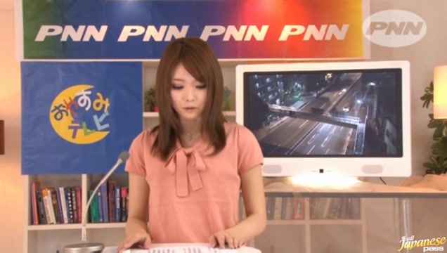 Rina Kato Crazy Japanese sex game