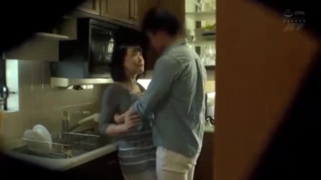 04329,I will faint in agony from intense sex!