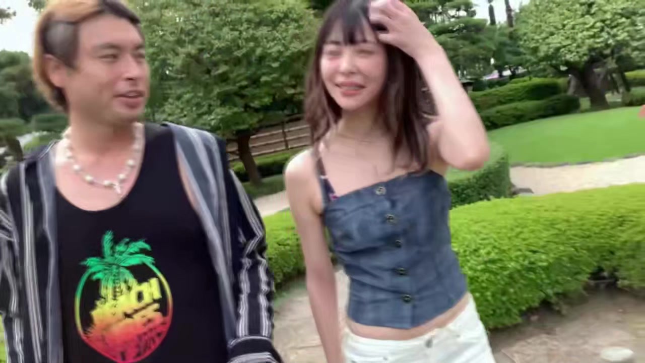 0004959_キス 美女 ベロキスなどが含まれている