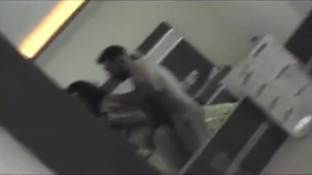 Sissy Crossdresser Cocksucker