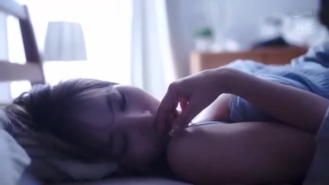 08557 LOVE sex as soon as you wake up