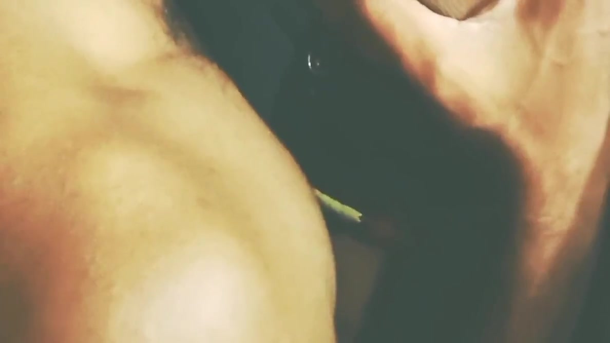 Exotic Sex Clip Big Tits Check Full Version