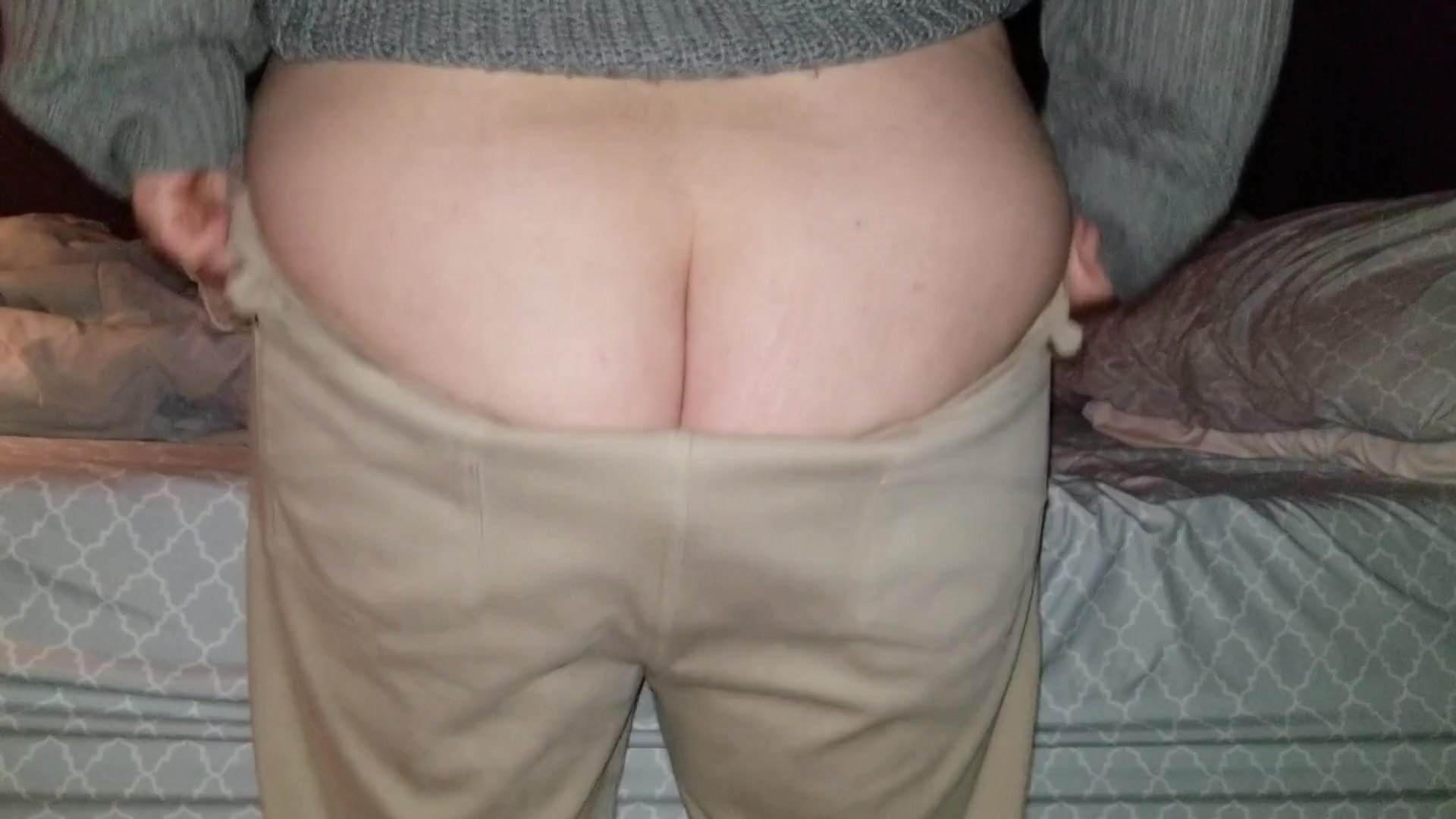 Sexy Bbw Shorts Compilation 6 Christmas Piss - Sexynebbw