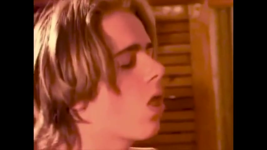 On Camp Gay Porn Tube