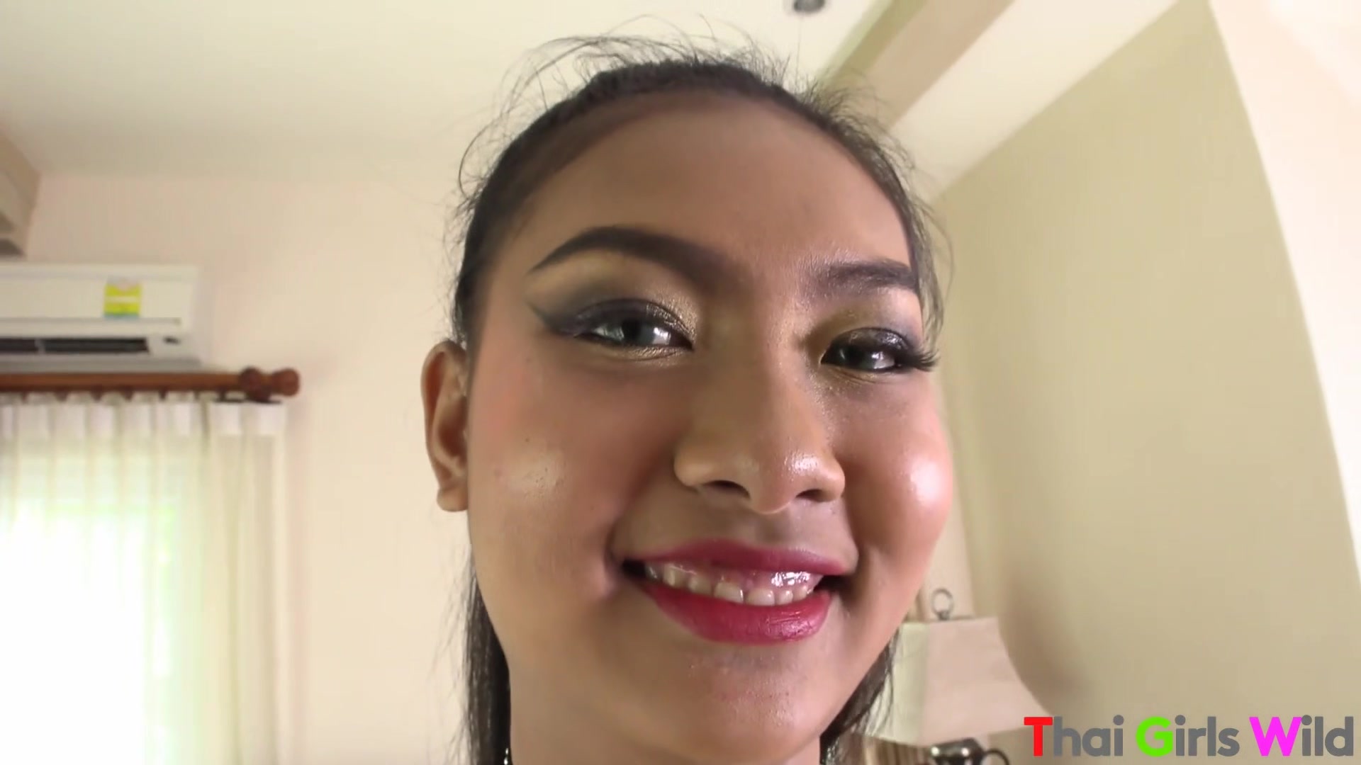 Nooann - ThaiGirlsWild