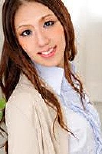 Misuzu Takashima