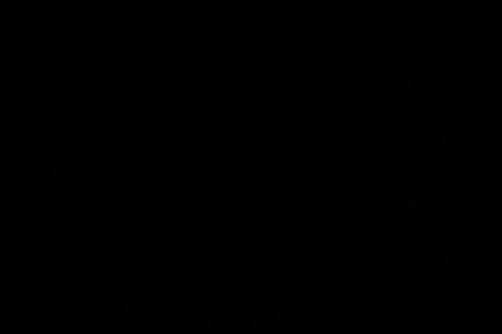Japanese Amateur Movie