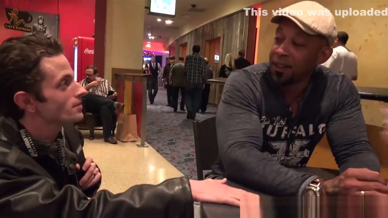 Chloe Chaos receives hammered In Front Of Her Cuckold Fan