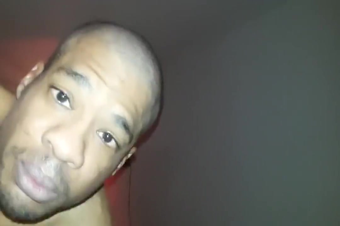THE INVISIBLE TRANNY