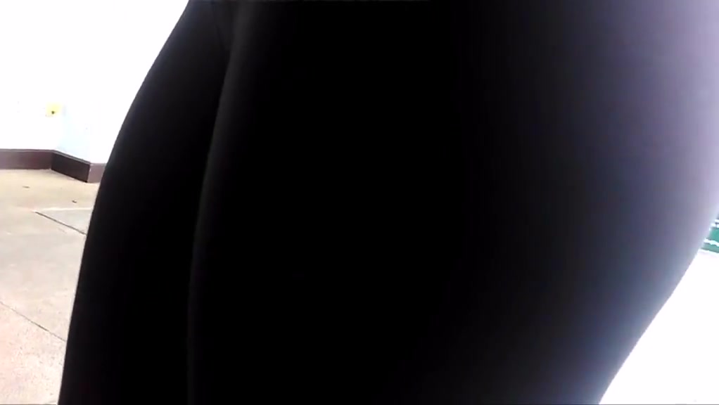 SG public tight skirt 16