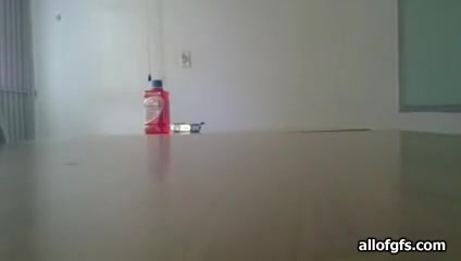 Real home made vid