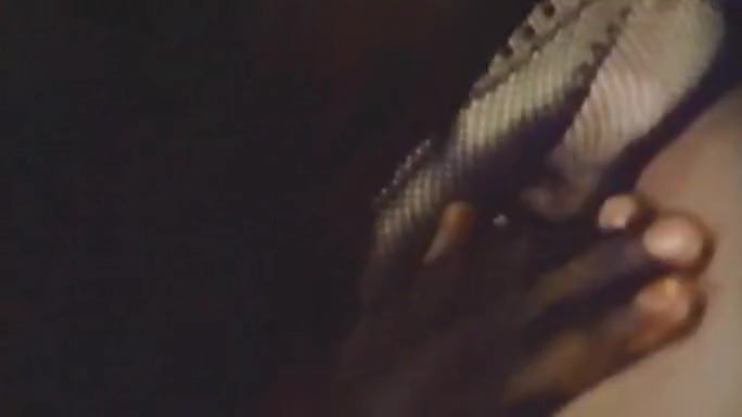 Cicciolina (Ilona Staller), Guido Sem, Anna Fraum in vintage sex site