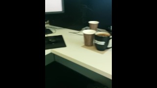 test 05/10 15:56