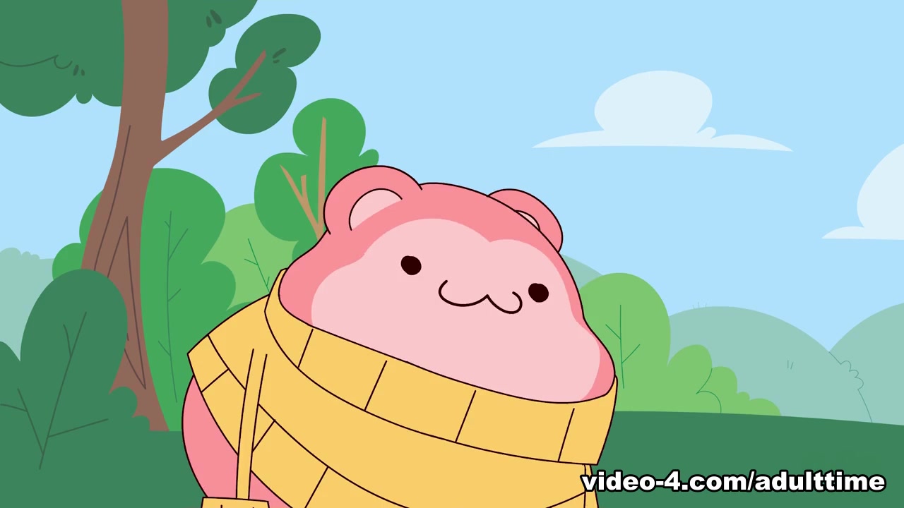 Peepoodo & The Super Fuck Friends - 8