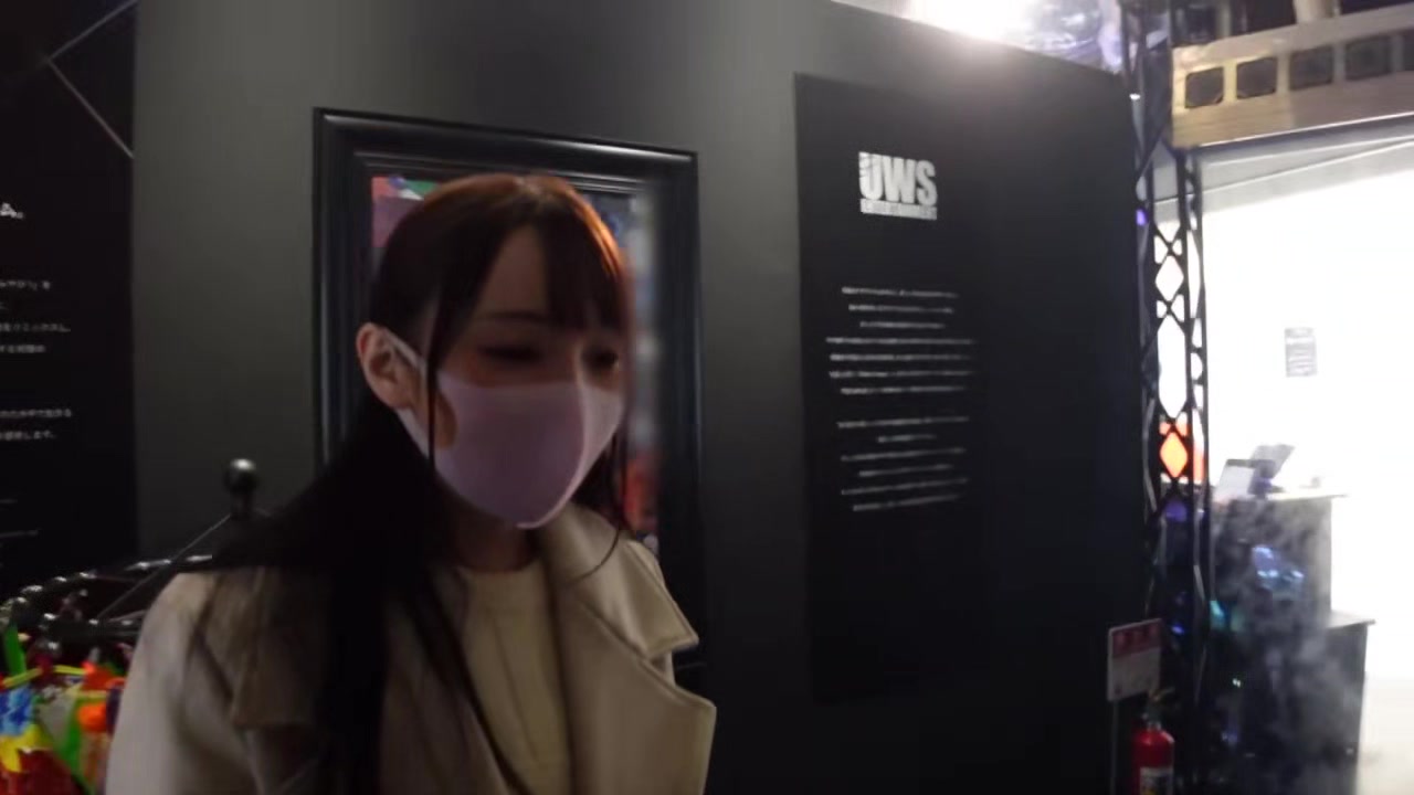 0005239_オイル 美人 脚フェチなどが含まれている