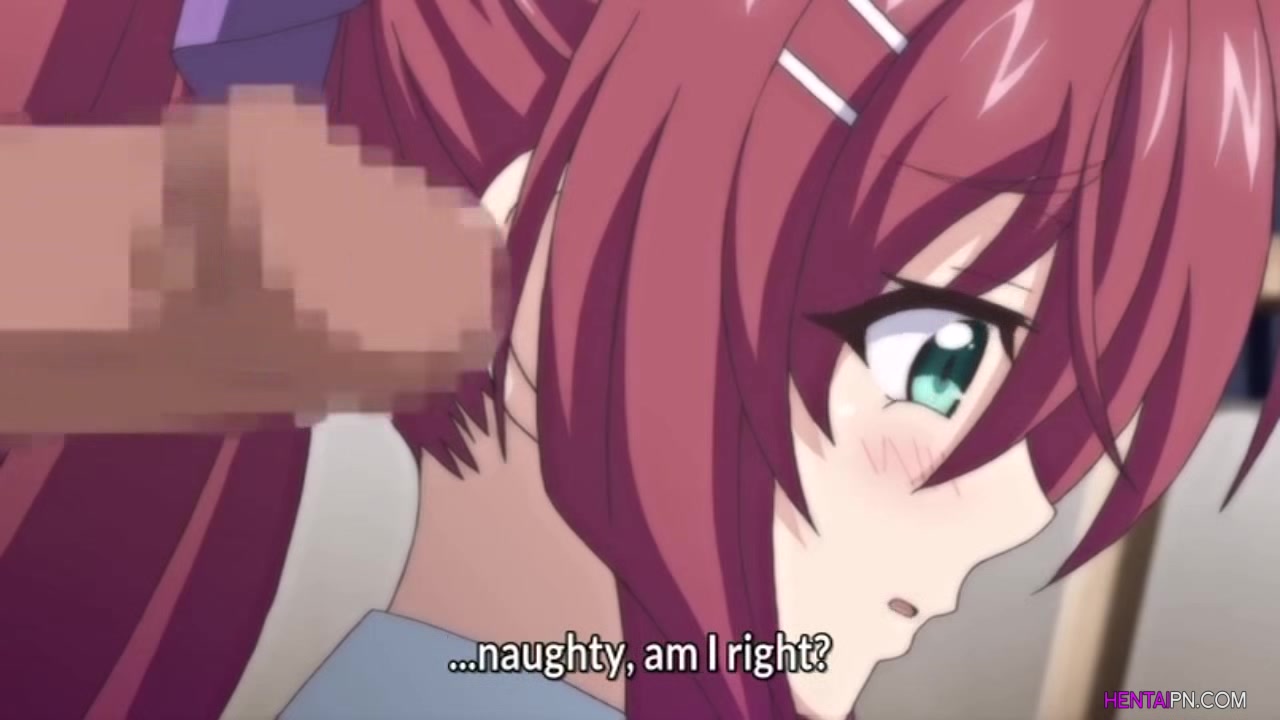 Shihai no Kyoudan Ep 01 ENG SUB