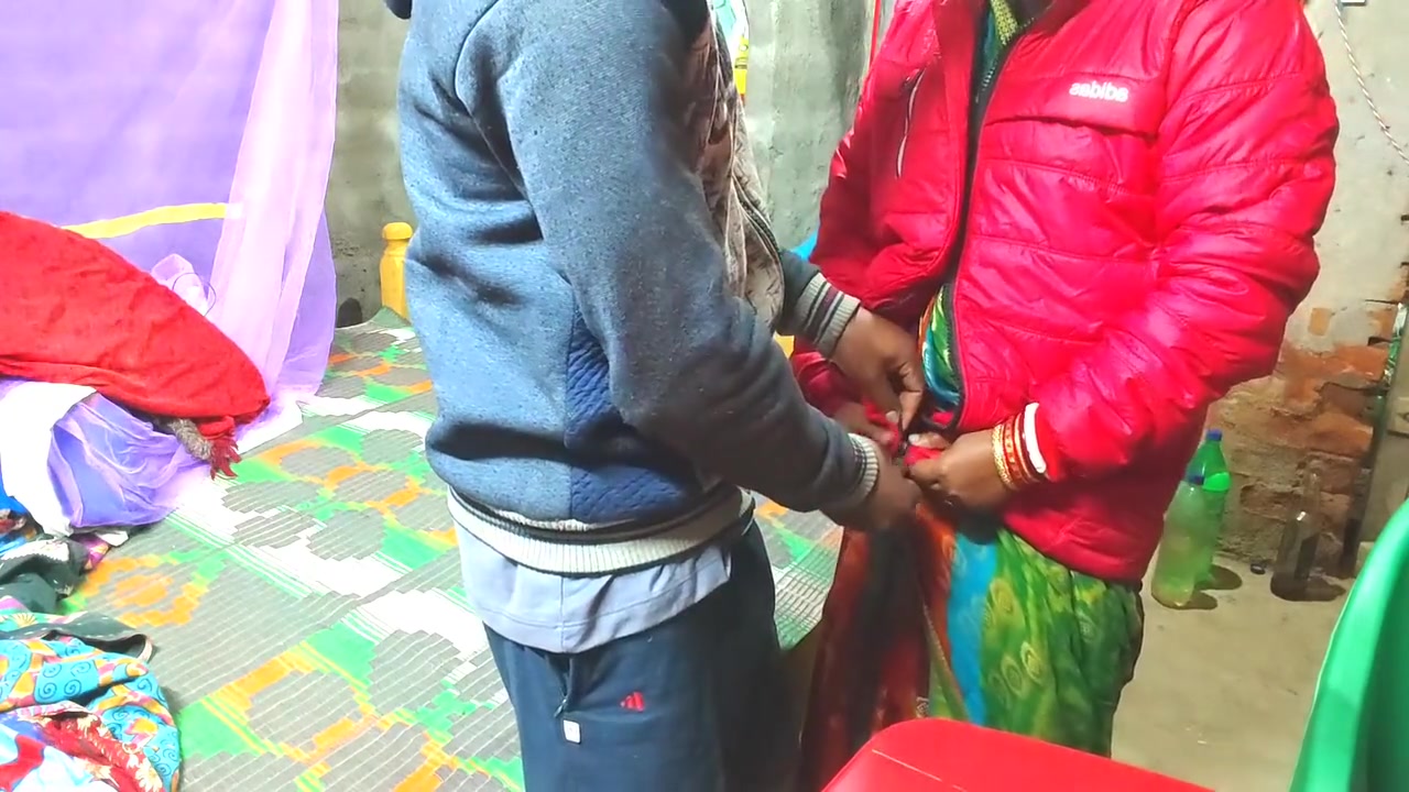 Bhabhi Ki Ke Sath Sex Kiya India Desi Saxy Video
