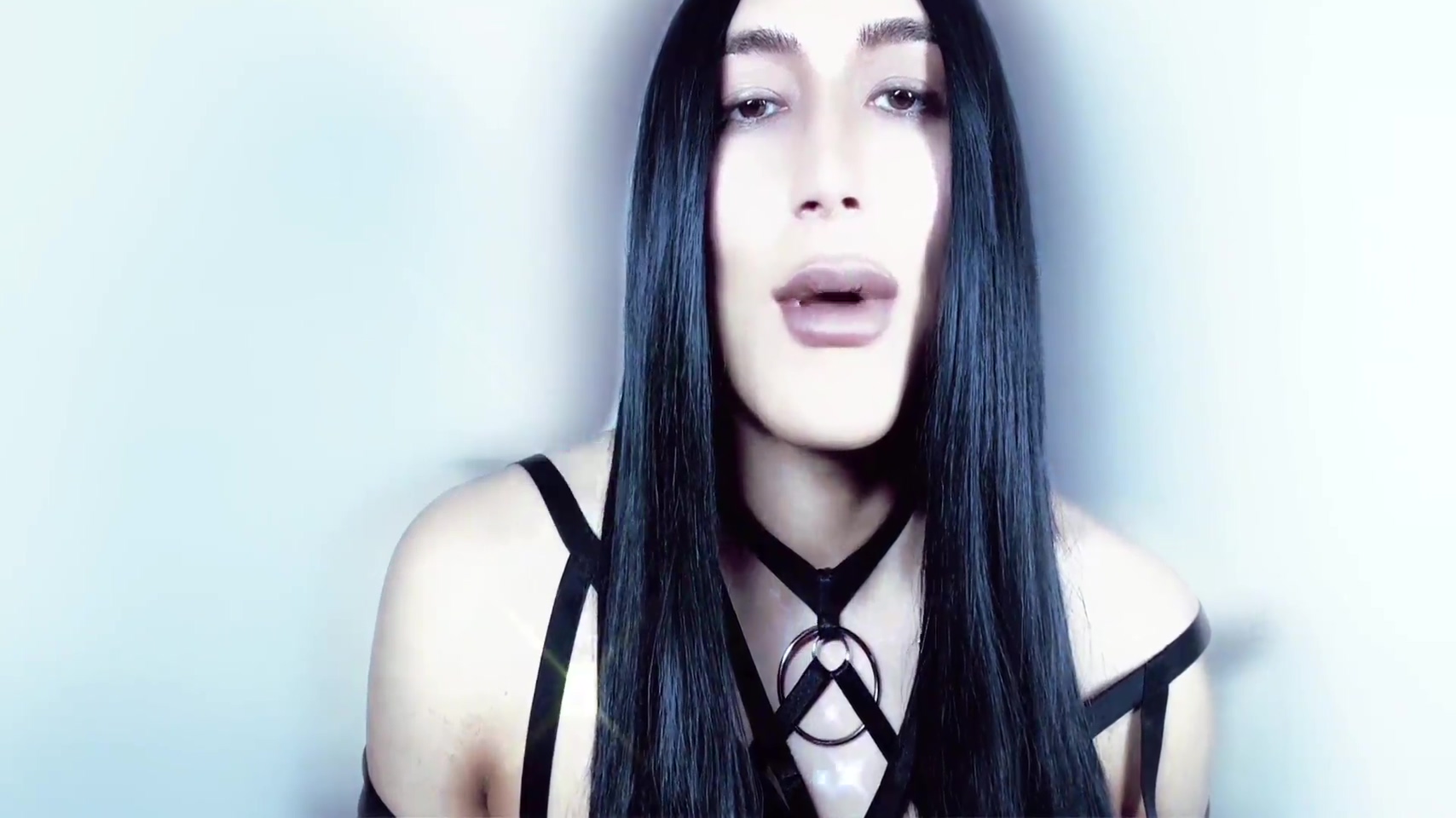 I Am Your Mistress And You Are A Cock Greedy Slave Joi 5 Min