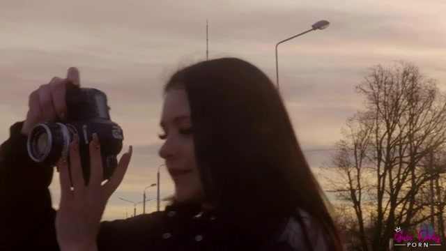 Take Me Home - S6:E8 - Nubilefilms