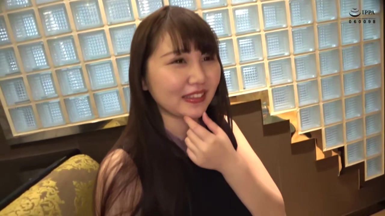 0002500_巨乳の日本の女性がエチパコ販促MGS１９分動画