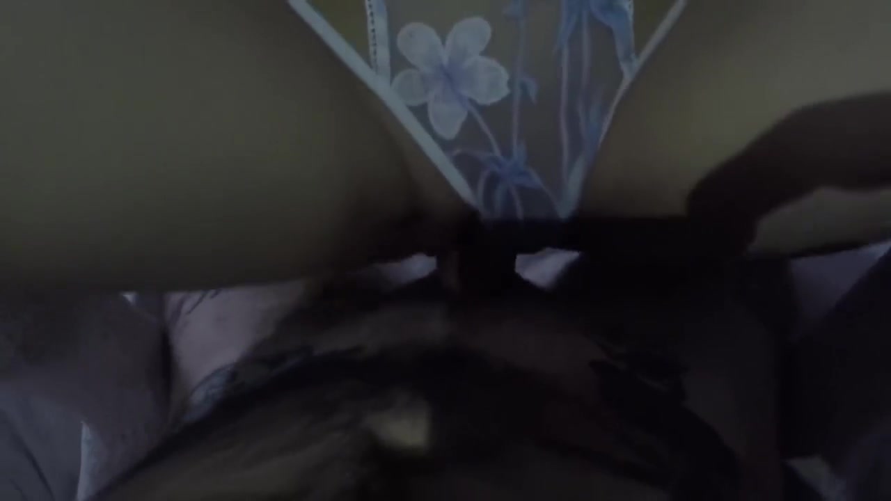 Good Sex Before Going To Bed