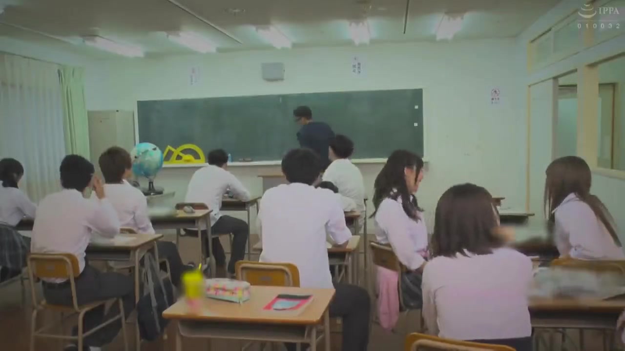 250609いじめに復習する校内ドラマe1