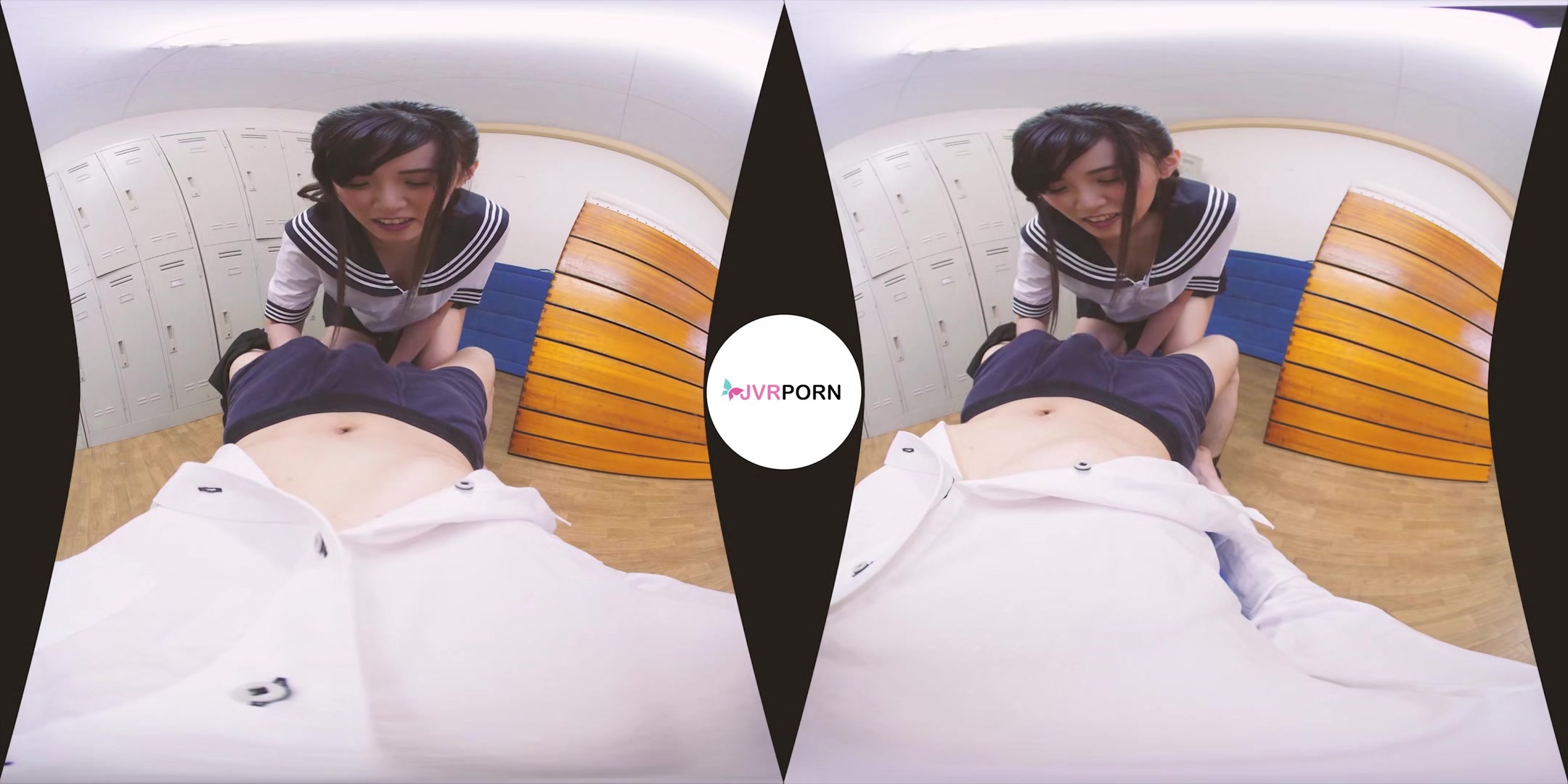 Jk Episode 1: Special Memory Of Our Graduation - Japanese Teen Blowjob