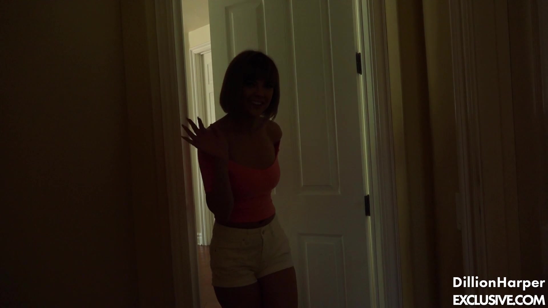 The Best Of Waking Up - Sex Movies Featuring Dillion Harper