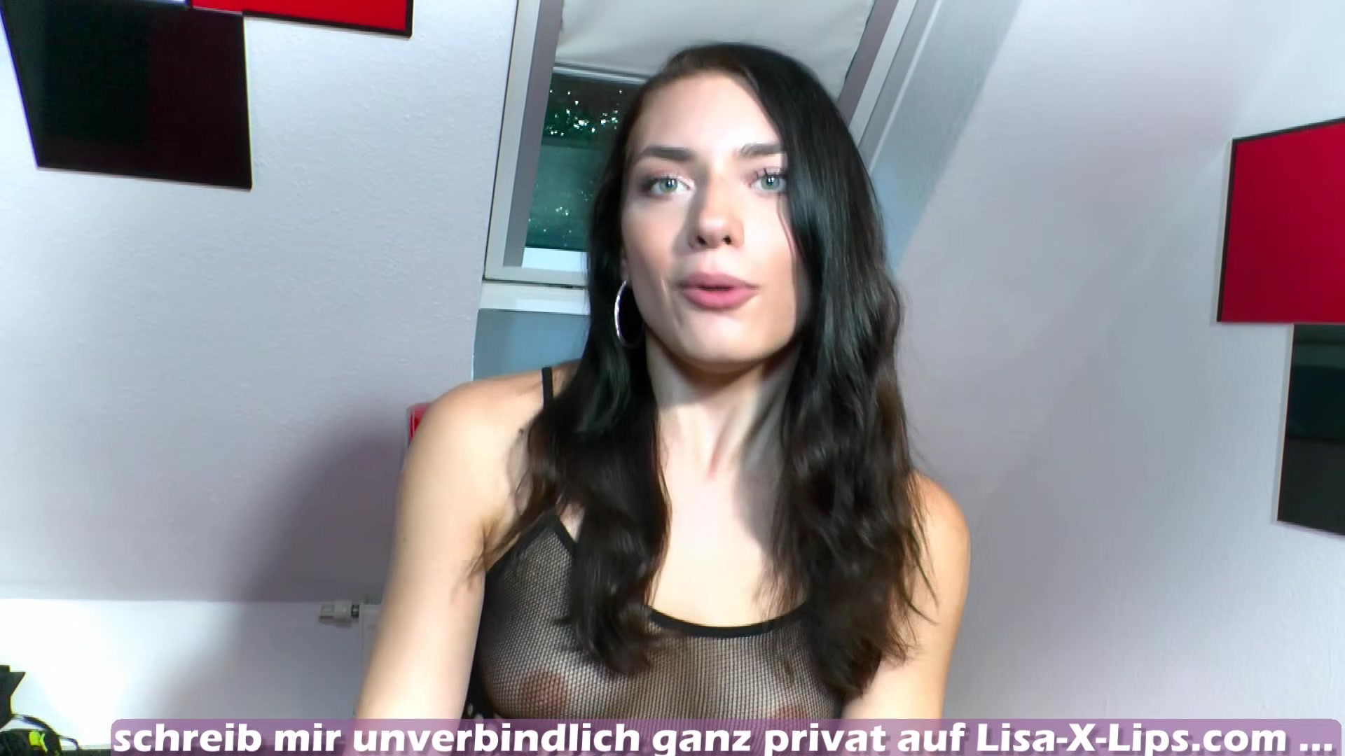 German ***amateur teen 18+ meet User for first time handjob