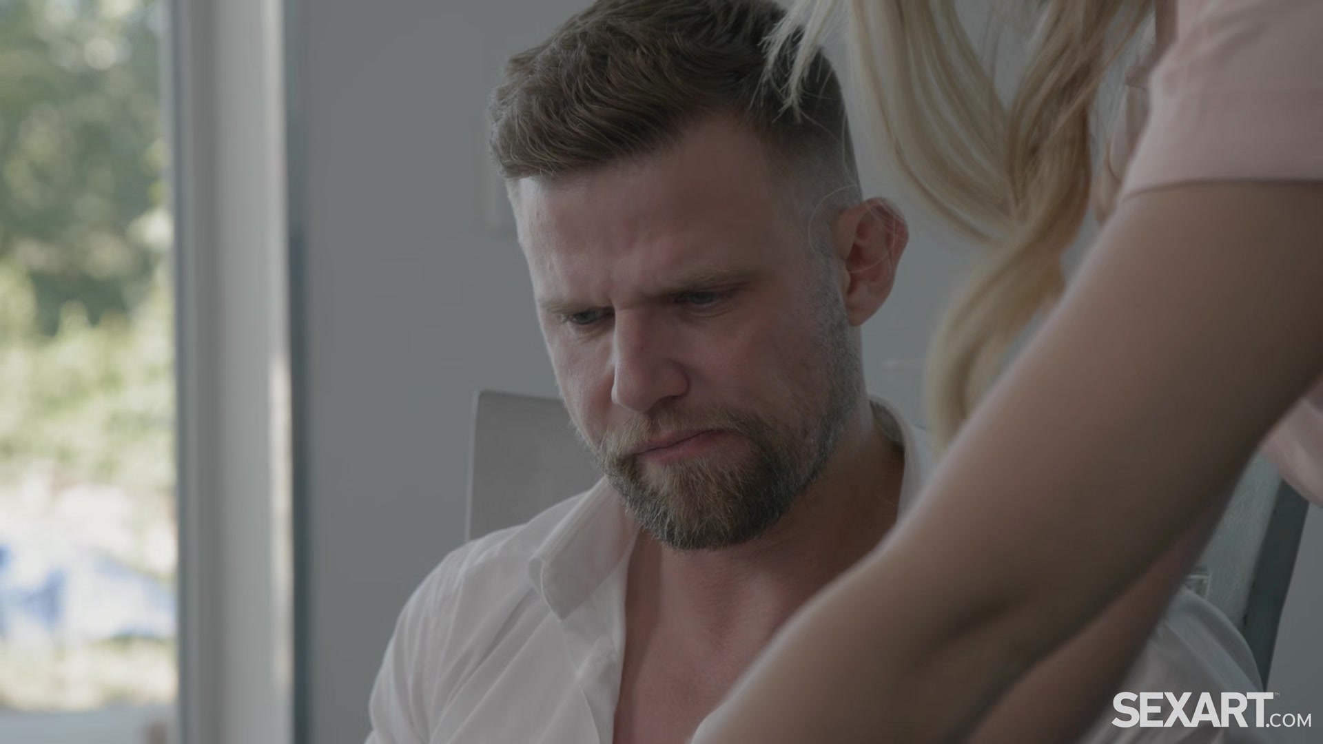 Personal Assistant - Blake Blossom & Vince Karter