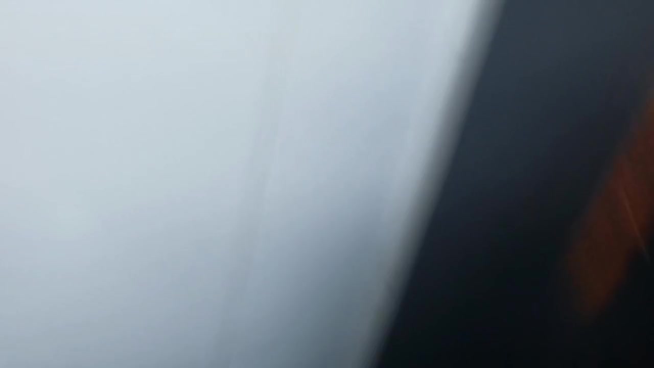 Realno Zastukali, Seks V Tualete Torgovi Centr Polnoe Video