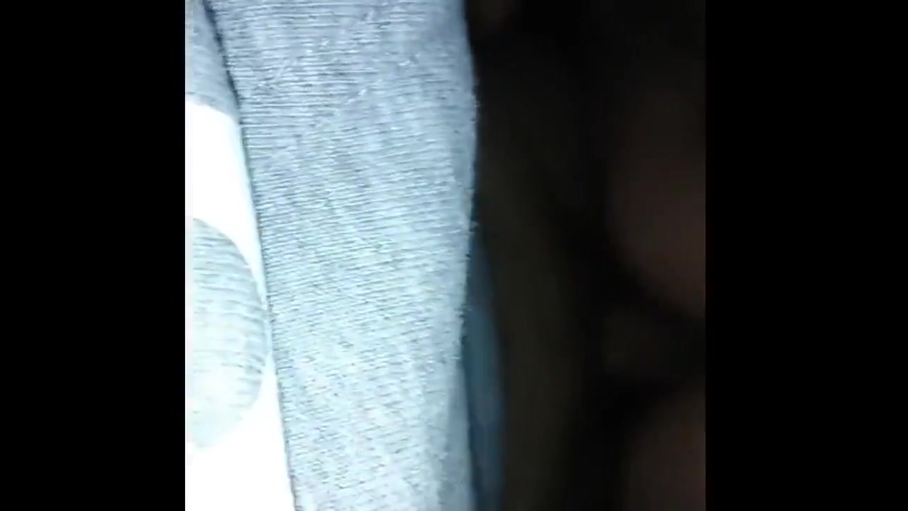 Redhead ex sucks my dick