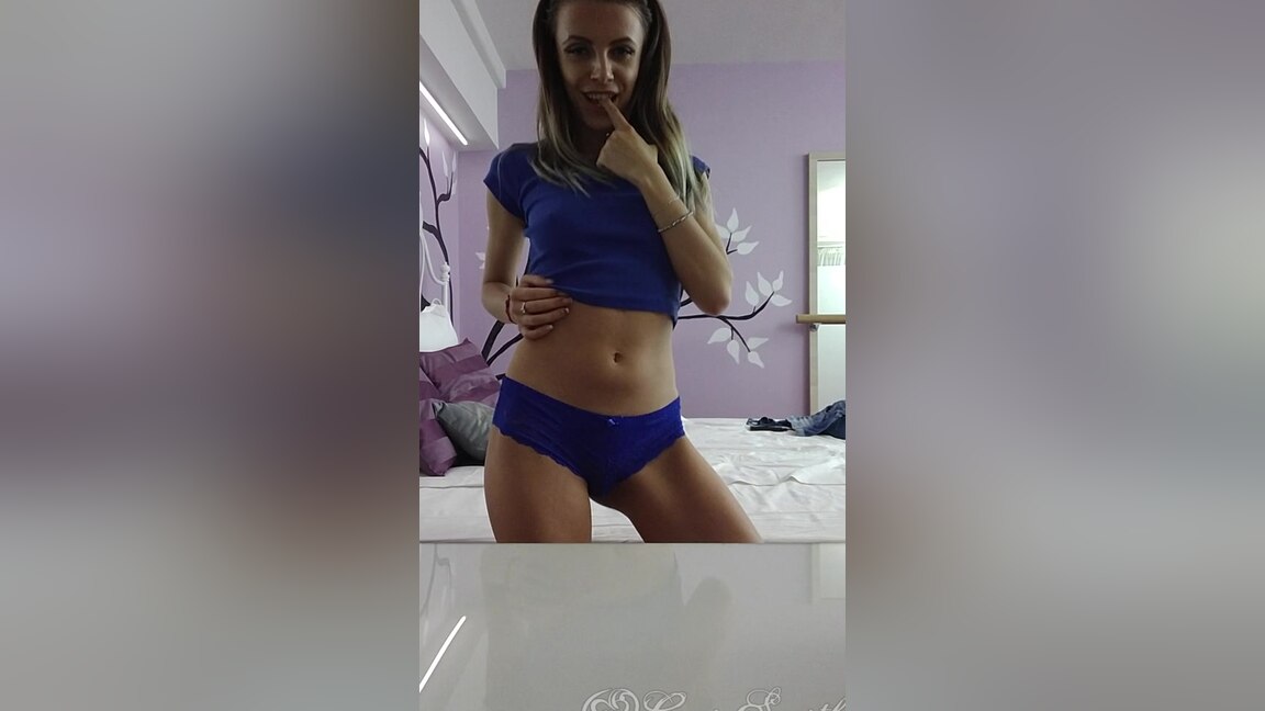 teen 18+ Masturbation - Sex Movies Featuring Casie Smith