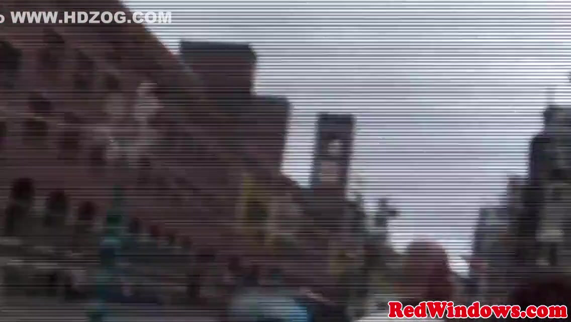 Cocksucking Black Hooker Closeup With Tourist 10 Min