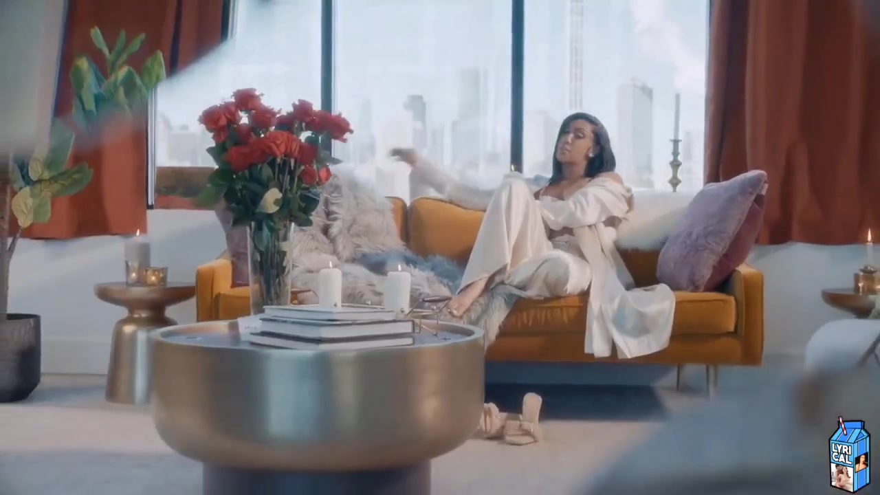 Bigflexy - Hate Our Love Ft Pmv Sex Tape - Angela White