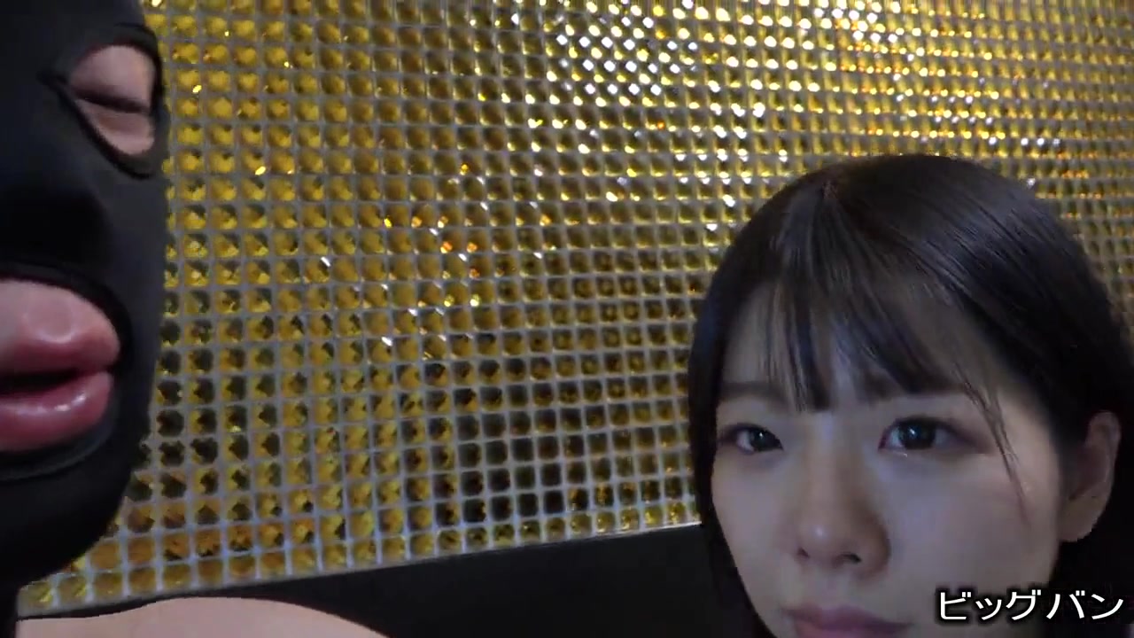 Asian Angel 9813 - SkyAngel