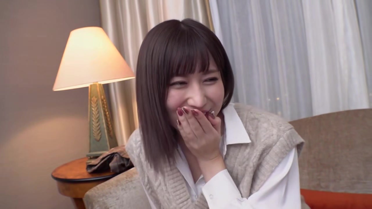 0010553_ブーツ お姉さん 潮吹きなどが含まれている